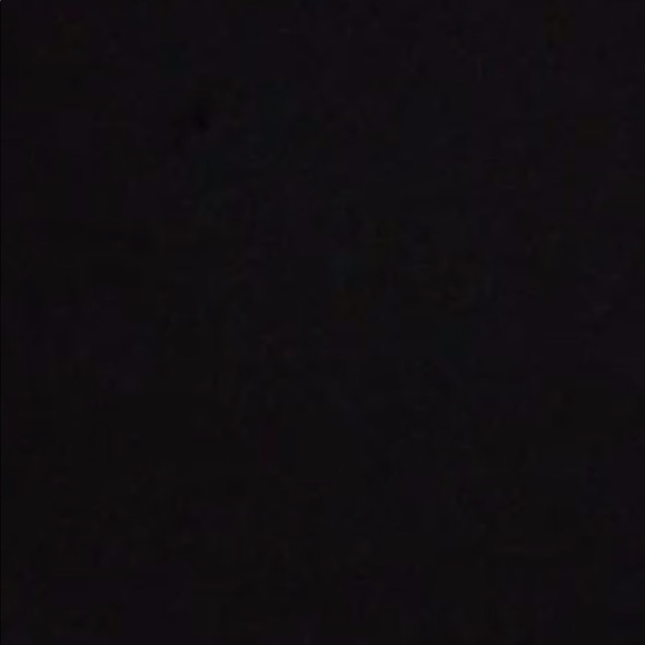 Meet your Posher, Fatima - Picture 1 of 1